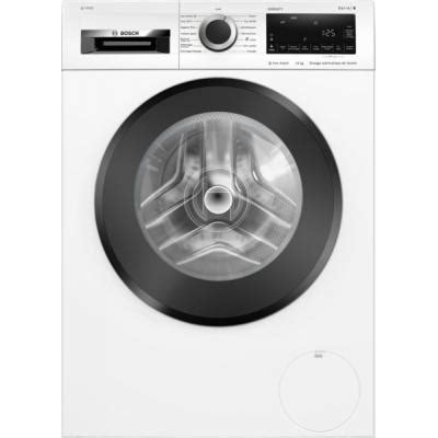 bosch wgg254fsfr serenity avis